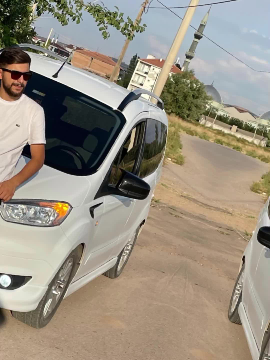 @İsmet Işık