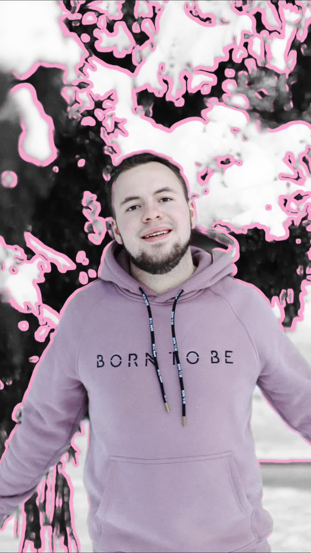 @Денис Орлов