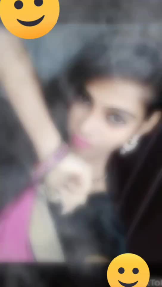 @user96391741750