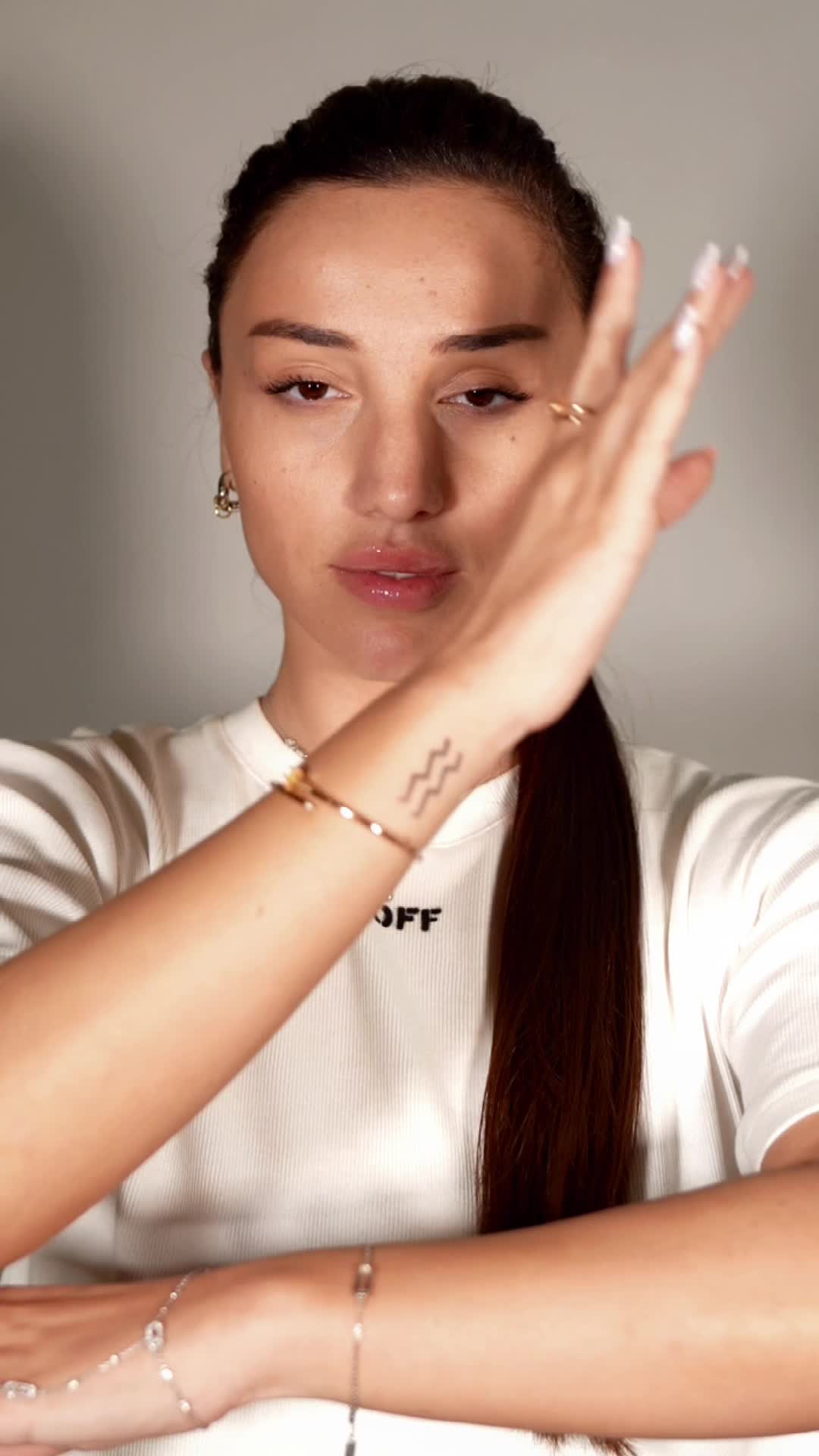 @NÚTSA★