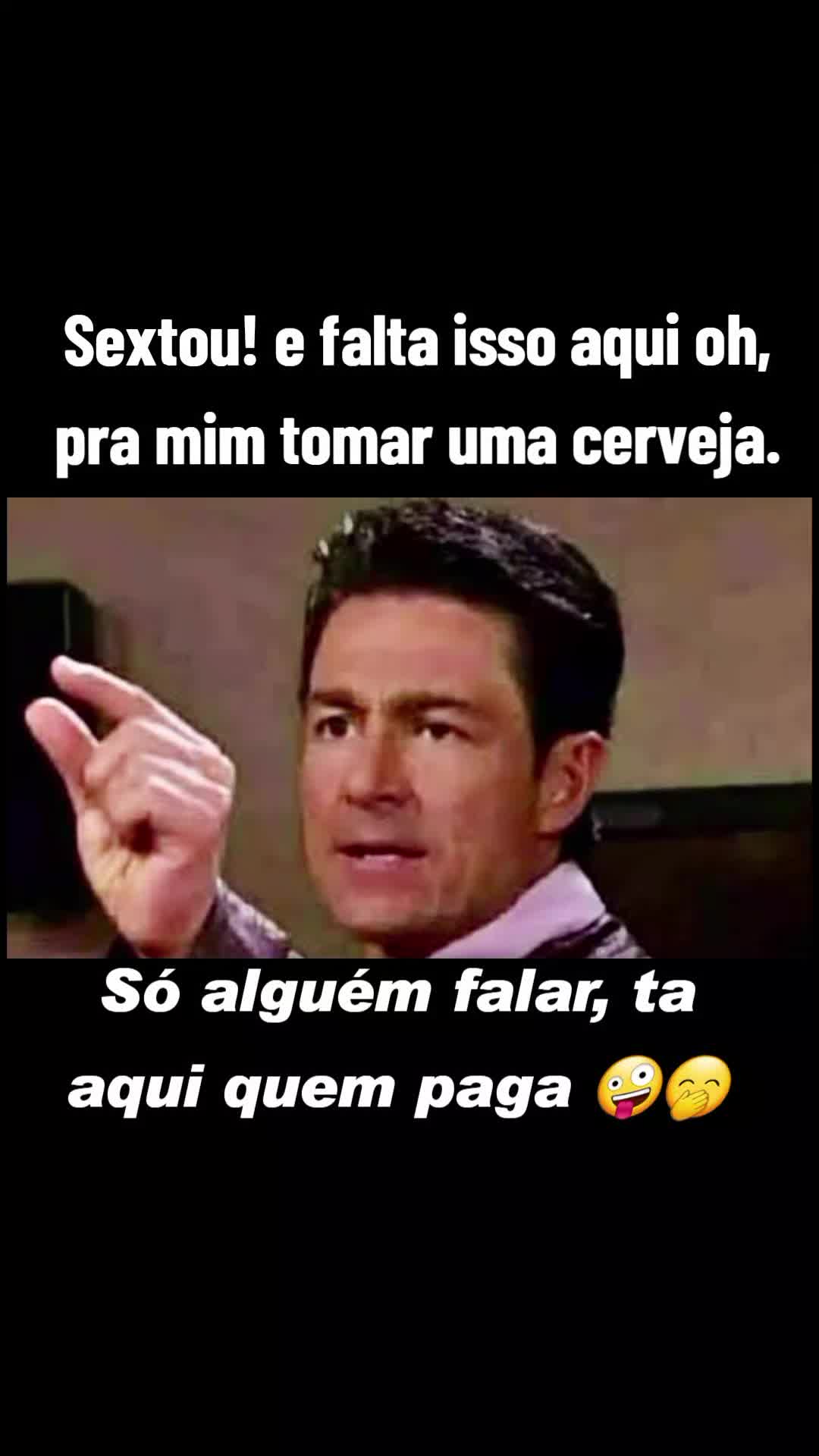 @JAILTON BARBOSA