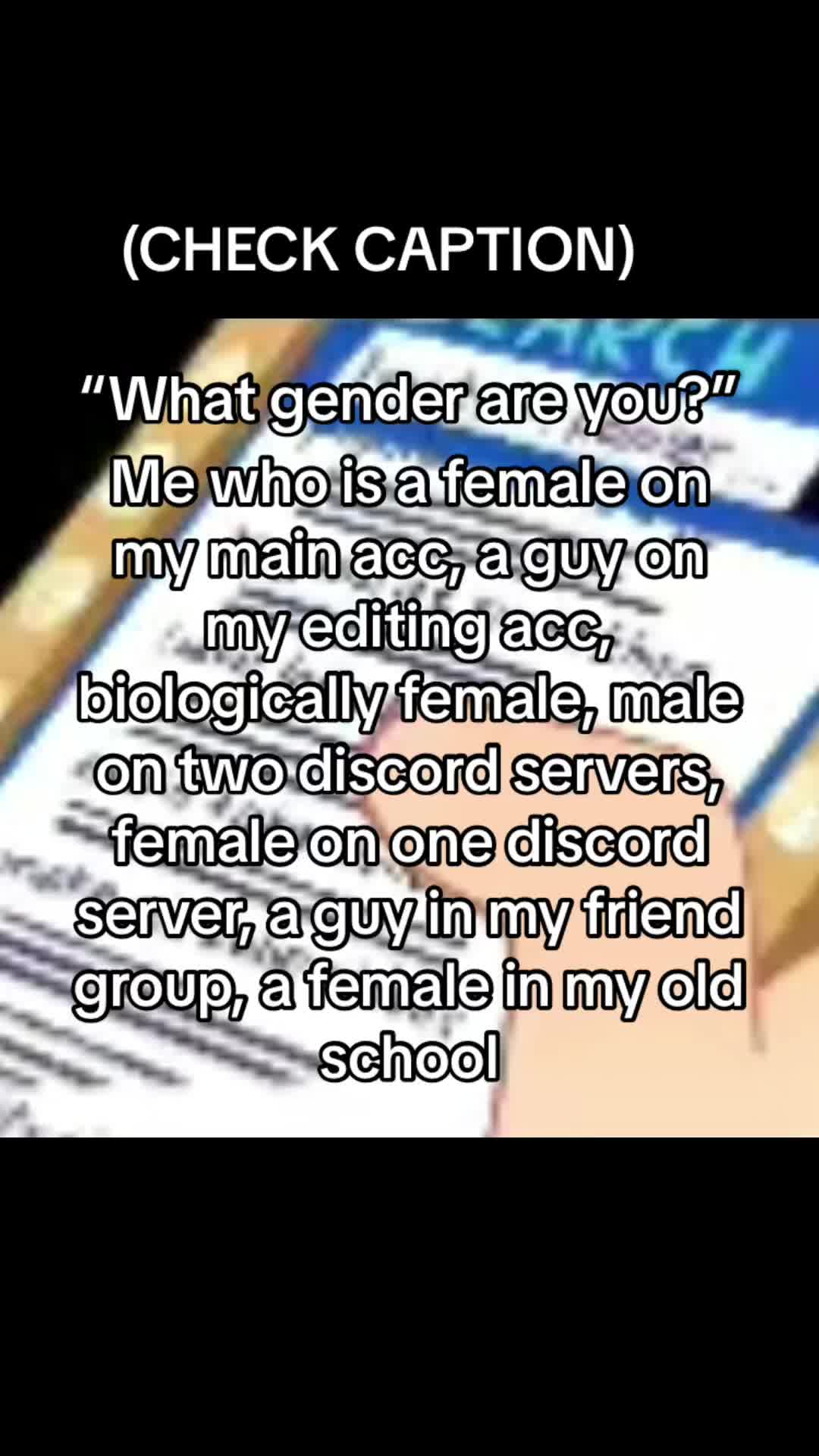 @🪐