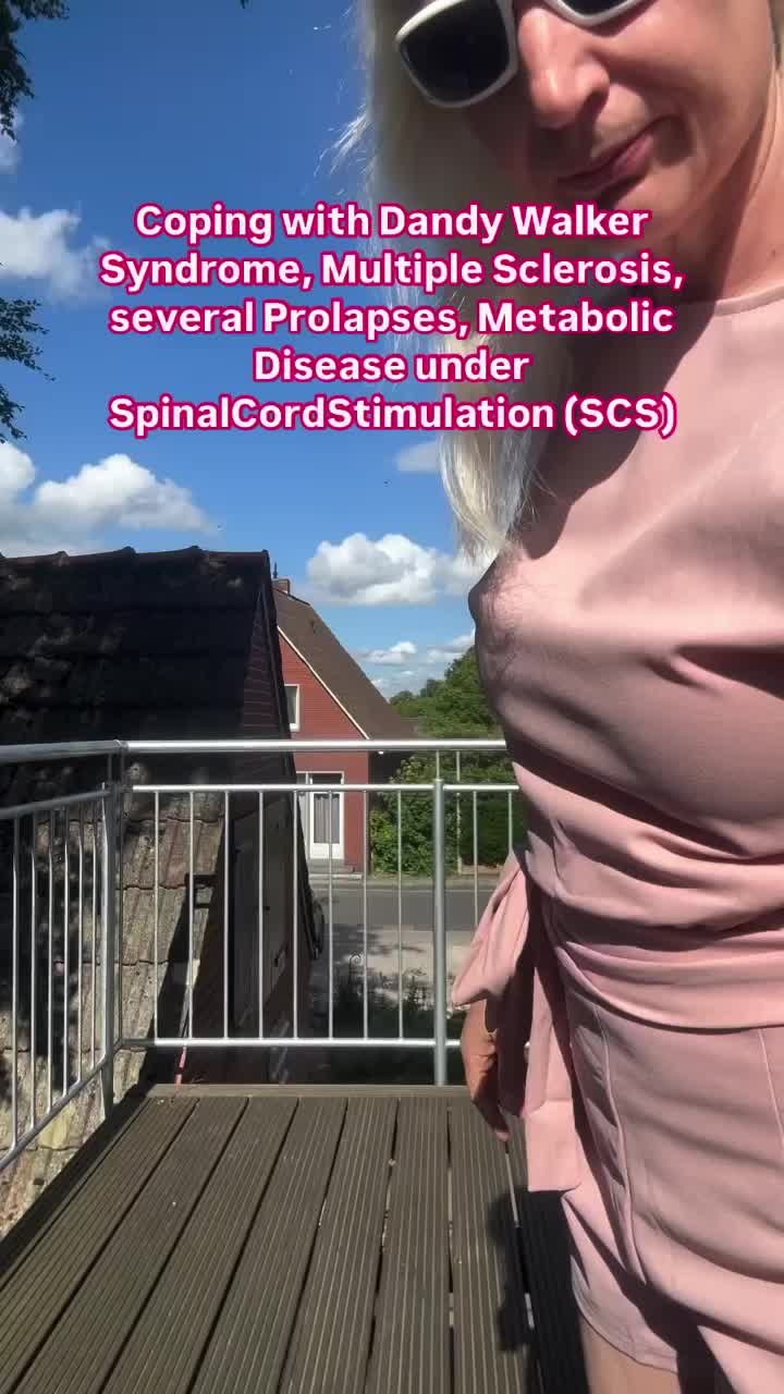 @Eva Pink