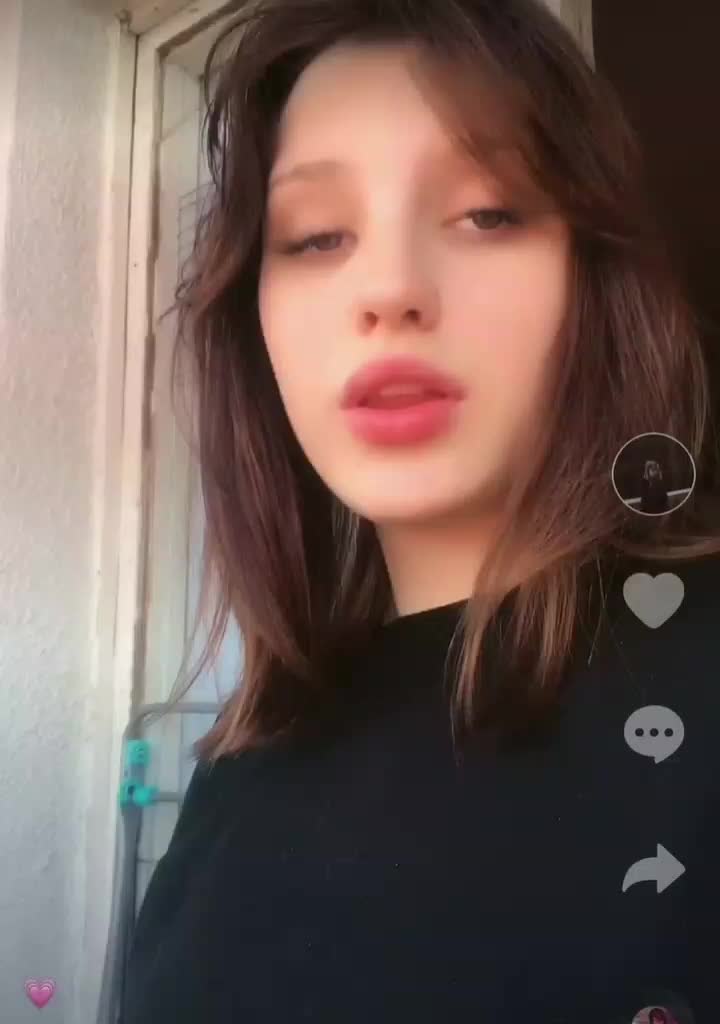 @A'le'na' 1909