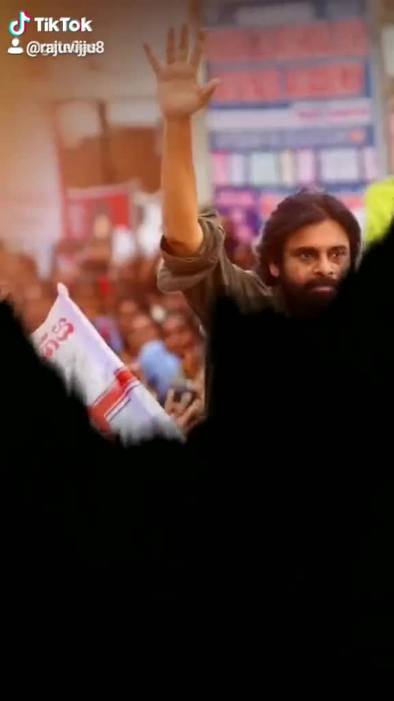 @raju vijju pspk ❤
