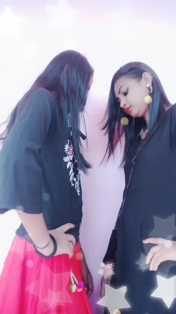 @Jan janbi