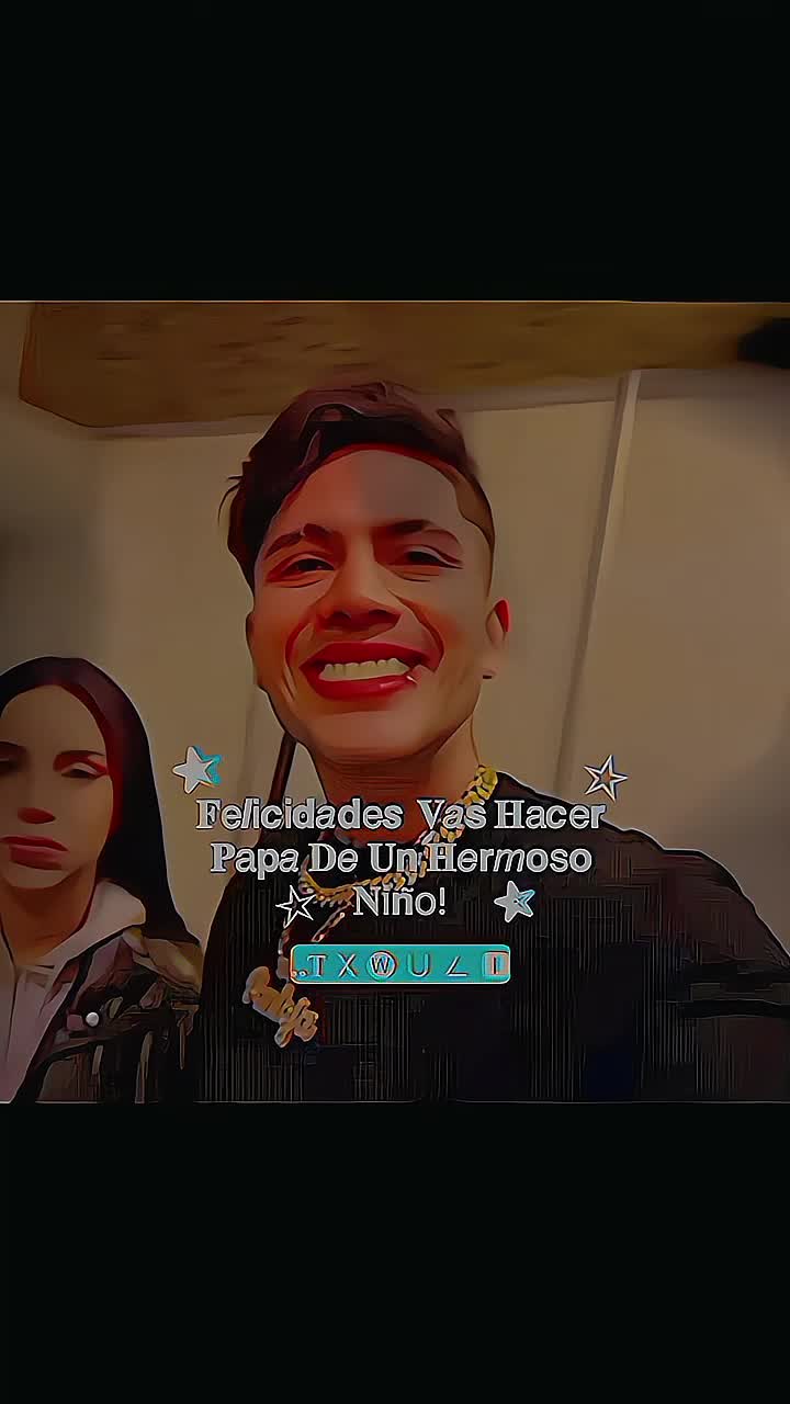 @-',/༄,!&acute;{𝐔 𝕷 𝓘 !&iquest;😮❔