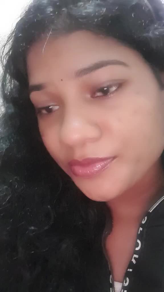 @masti girl🌹🌹🌹