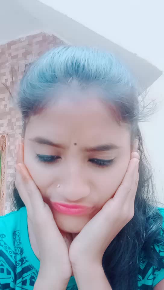 @Madhuri mudhiraj