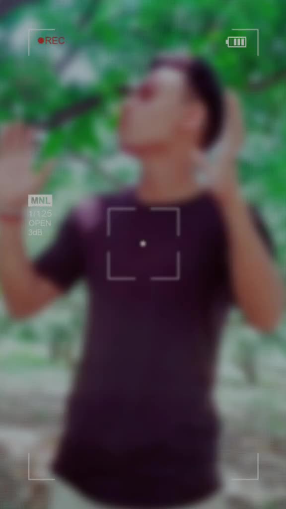 @Arun Dev🤟