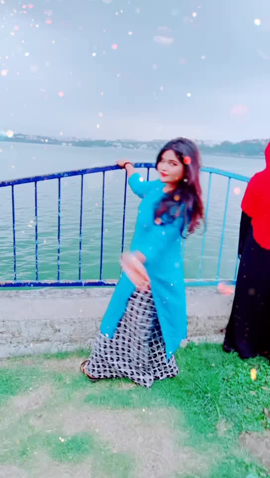 @Aditi ๐๐๐