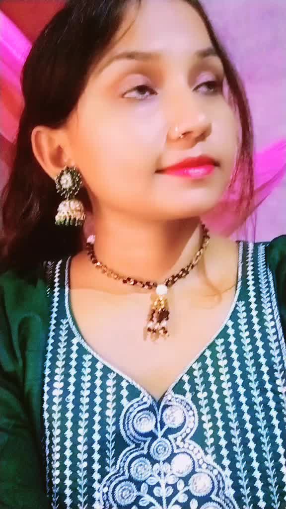 @Rsssssssss38