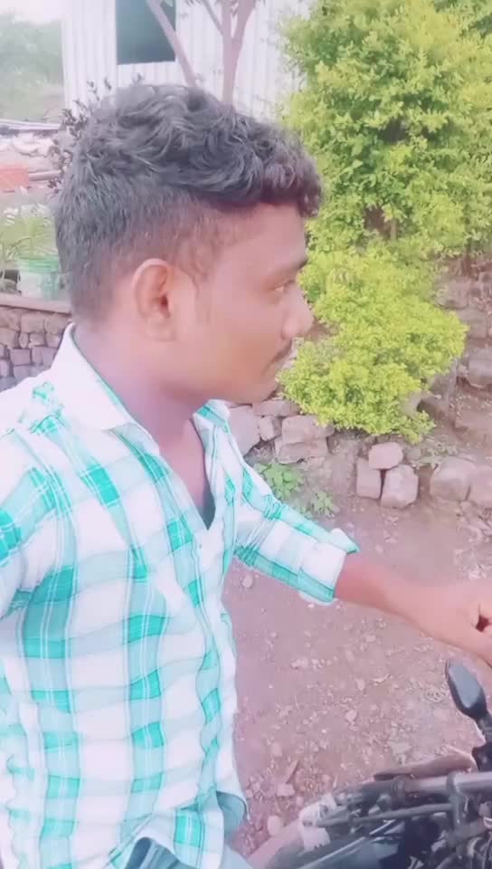 @Aman shaikh