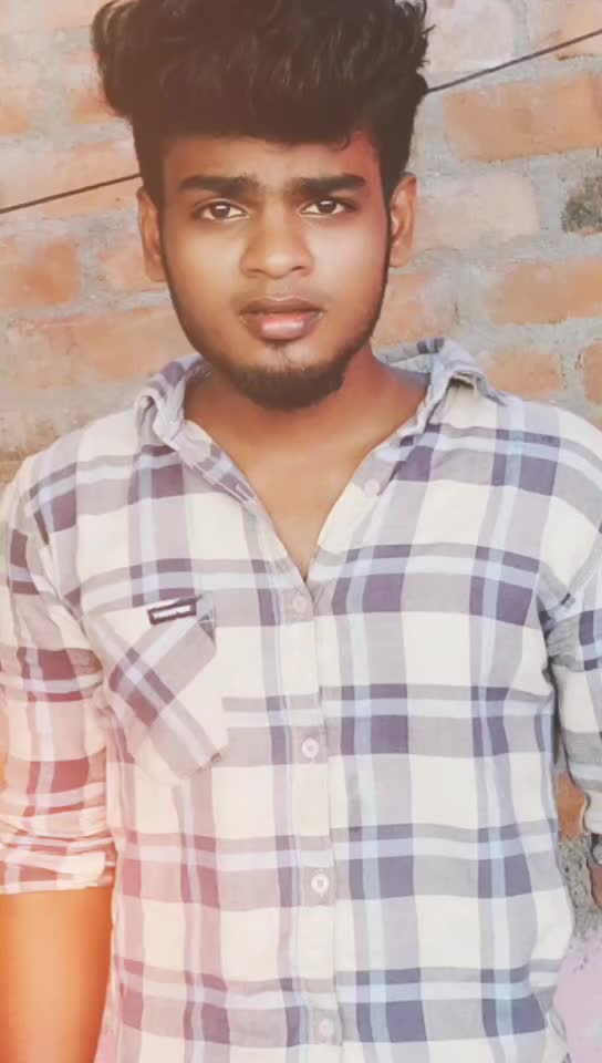 @💥 உதயா 💥