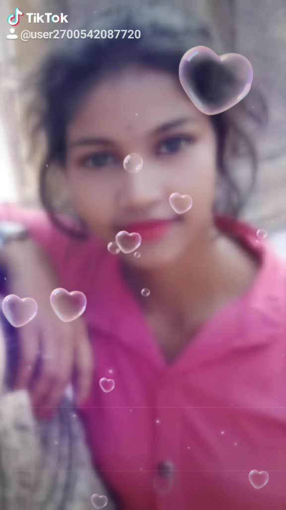@jyotsna rani