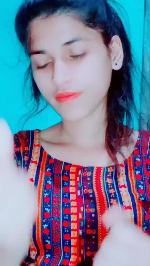 @Tanu Sharma
