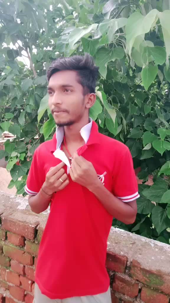 @MAHATO ______JI 620