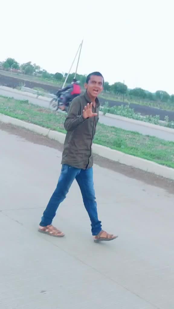 @OmkarRaut453
