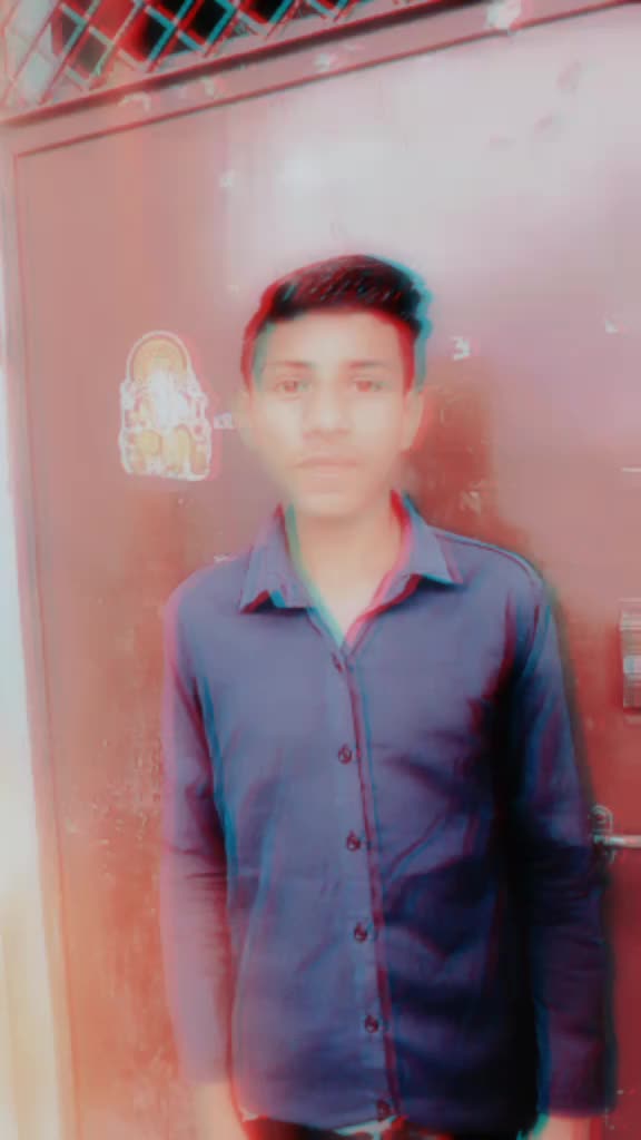 @Sujal Arya