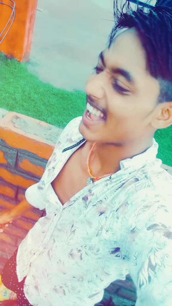 @Âmãล...๐...ลÃj8