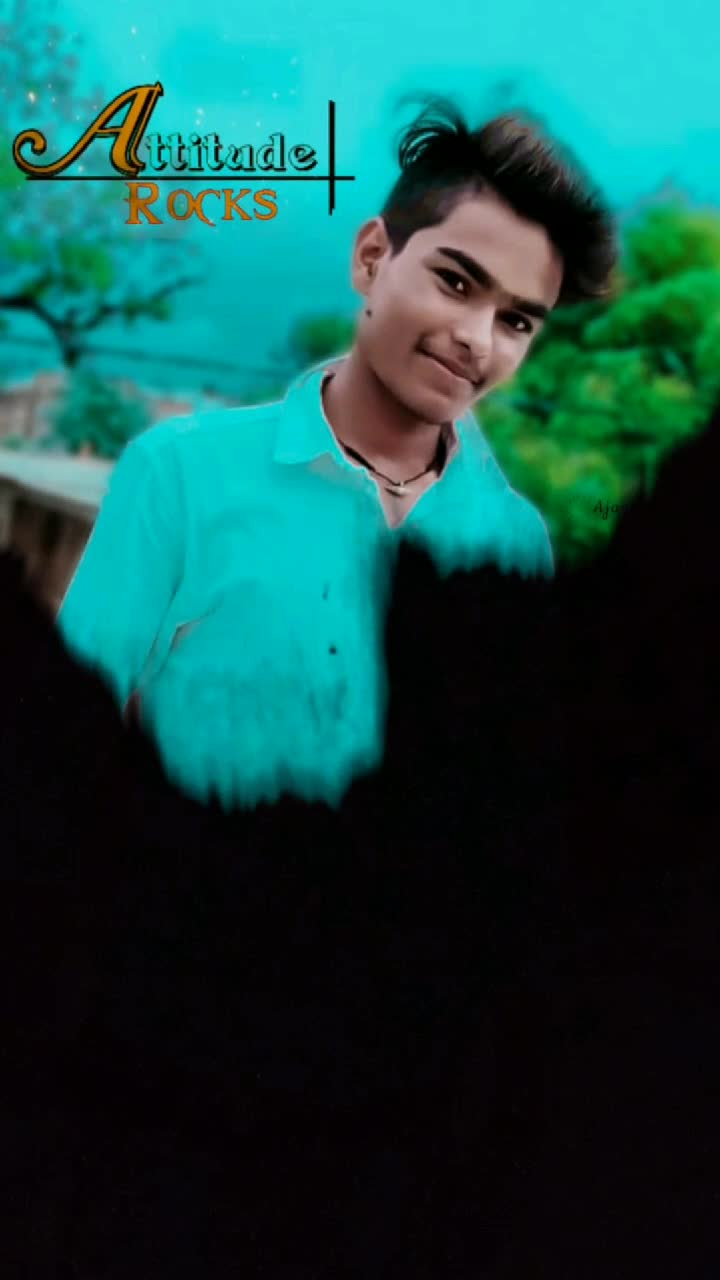 @Rahul shrivas