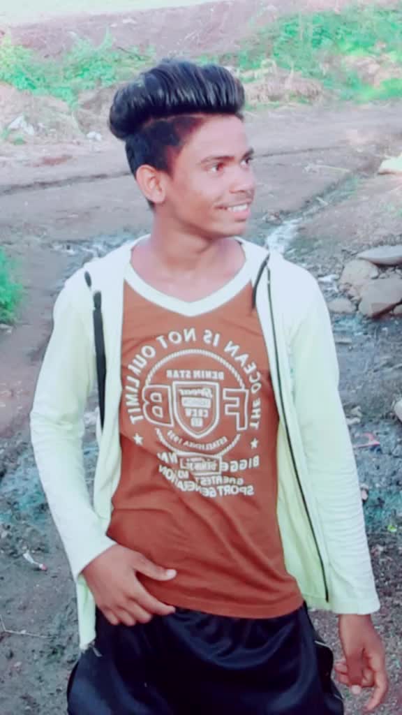 @आदिवासी वादळ टिम0016