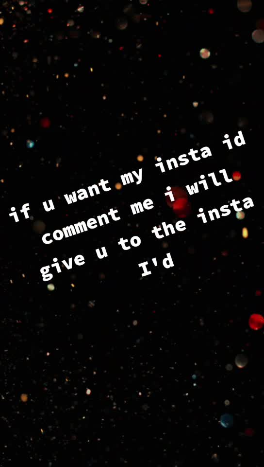 @akhil