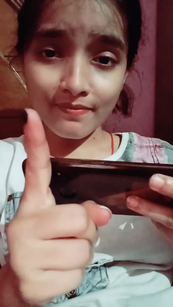 @Shweta