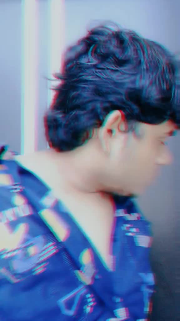 @Adi