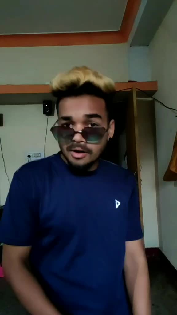 @Mr._Ashish._