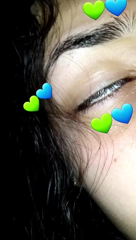 @🥰❤Nürgul❤🥰
