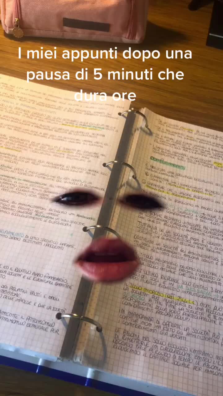 @Giulia Ronchi