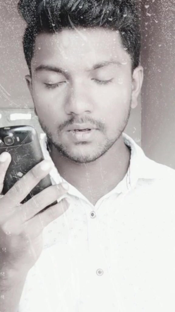 @KDR DHEENA