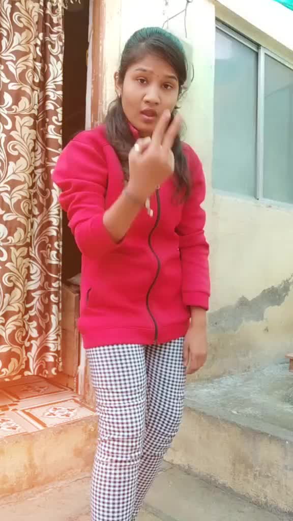 @neha dhanni