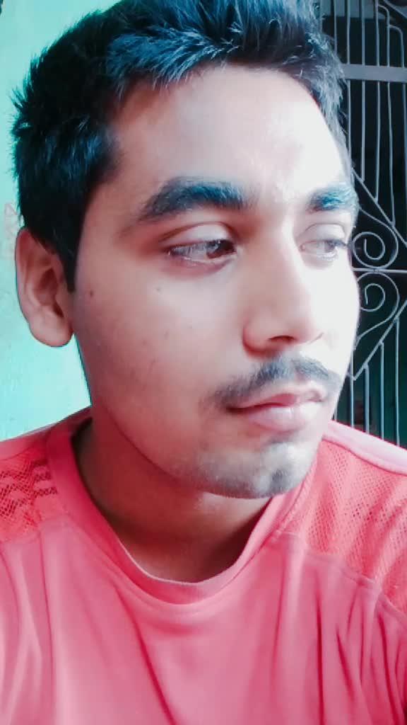 @Virender Arya