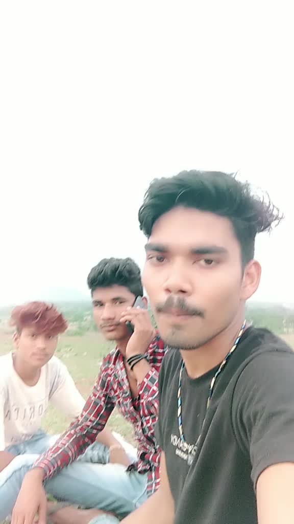 @Surabh Raidas