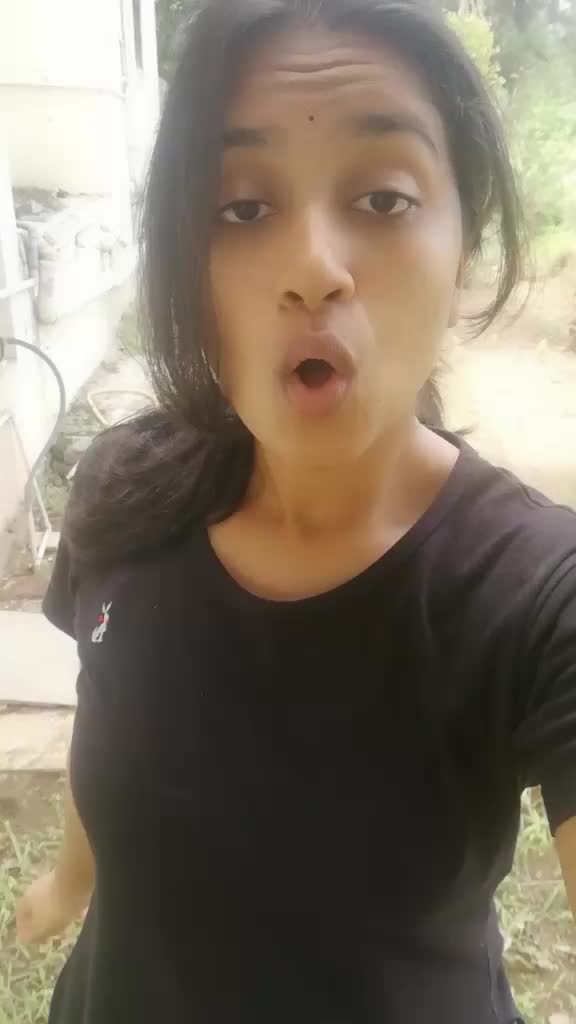 @♠️एक्का♠️