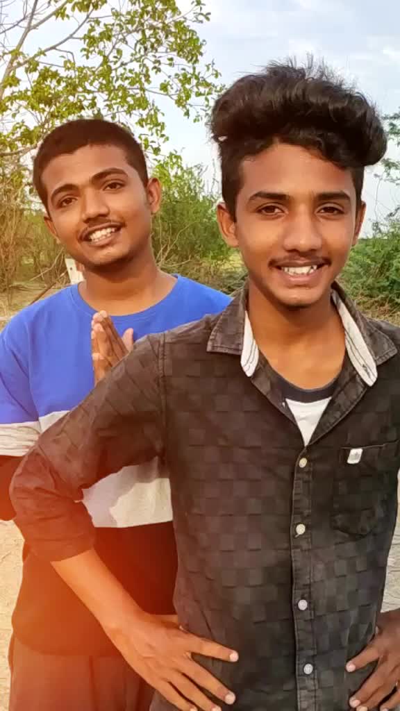 @Muni Munivelraj