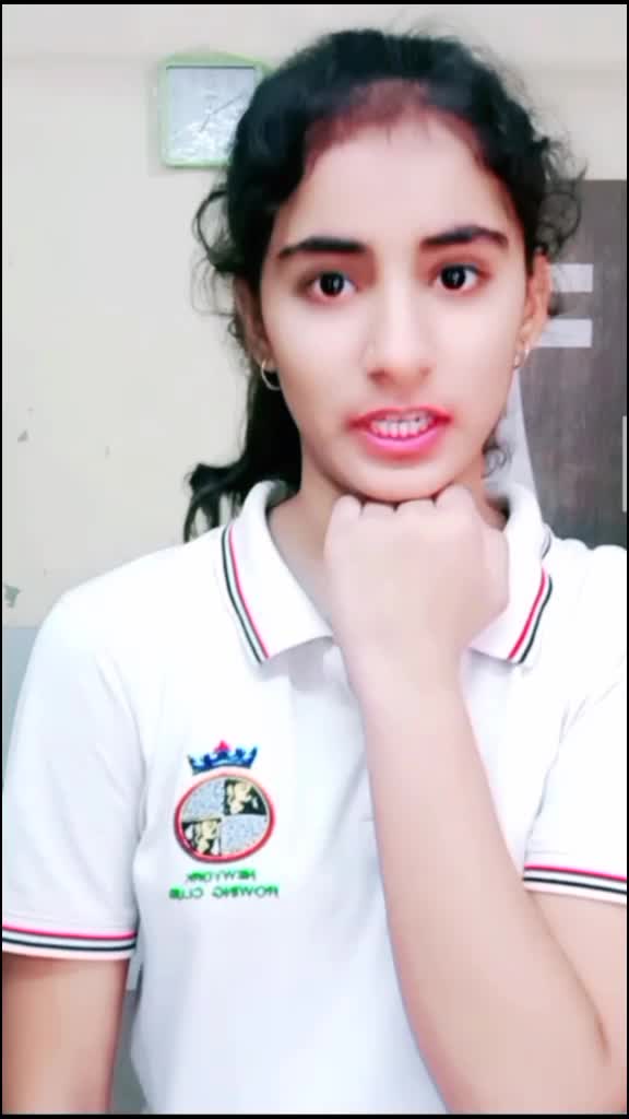 @somisujal