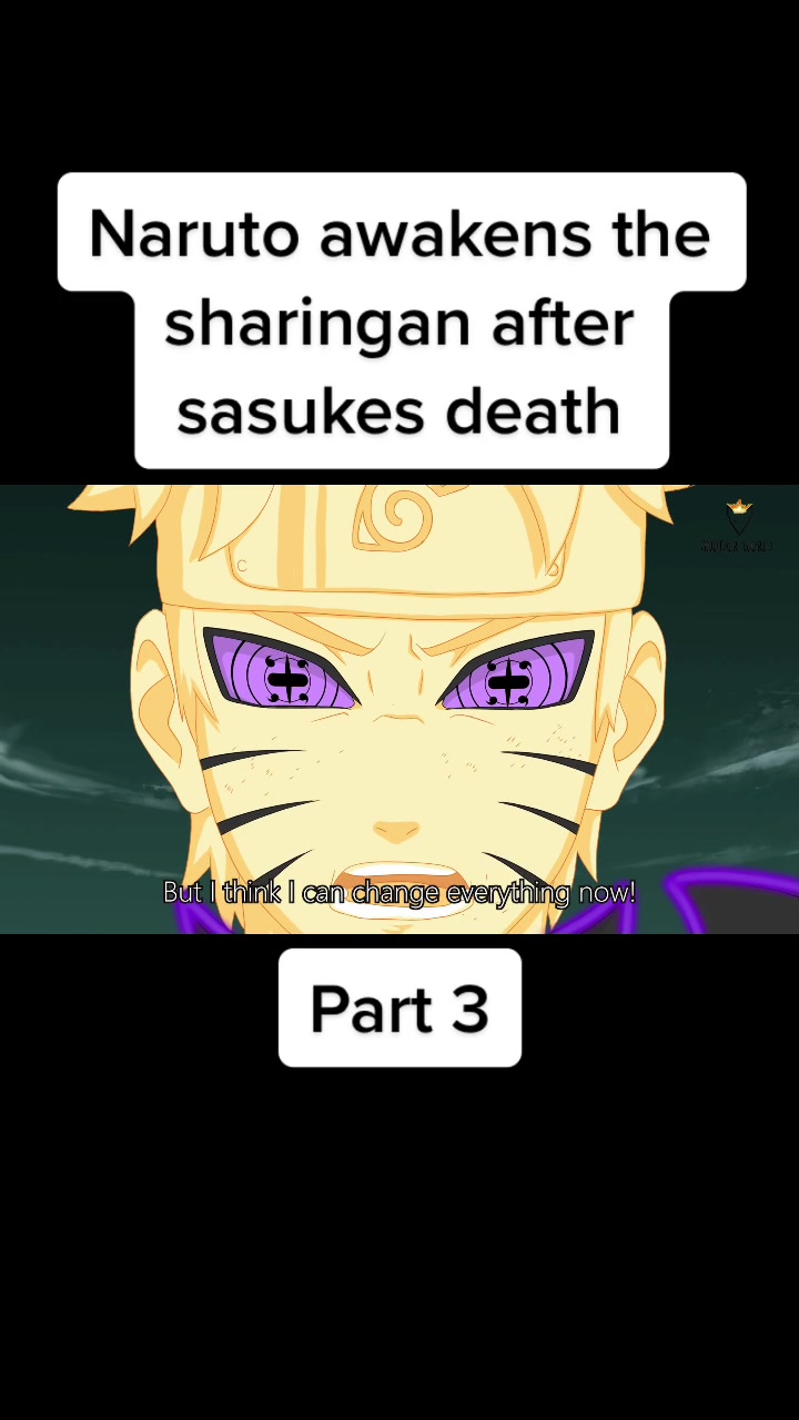 @Itachi Uchiha