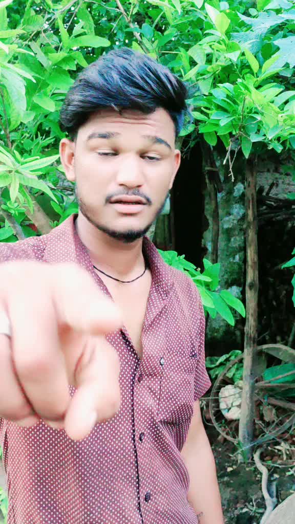 @ShivSharma4779