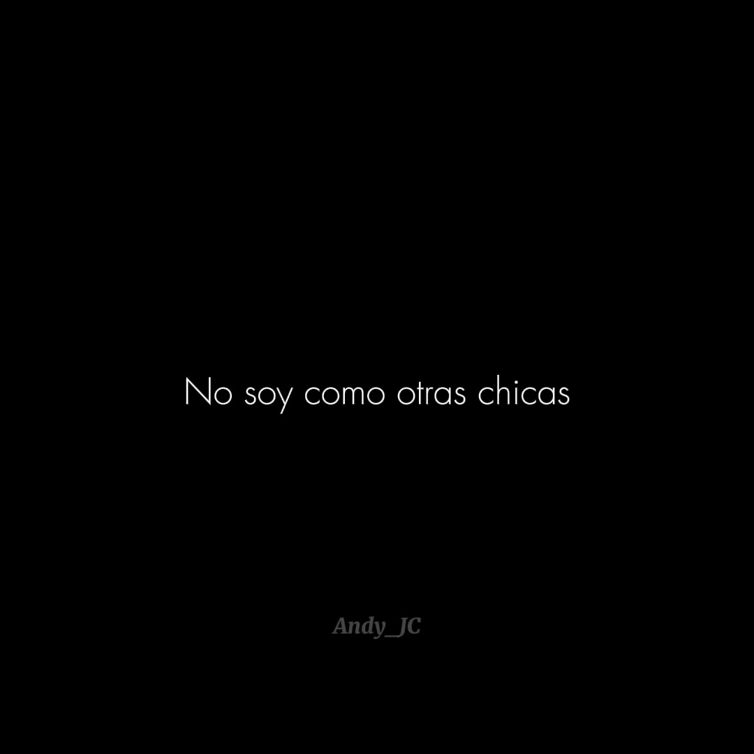@Andy_JC