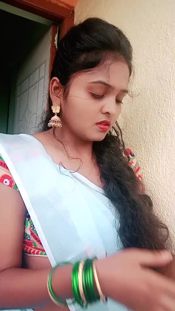 @☺ punekar. ☺