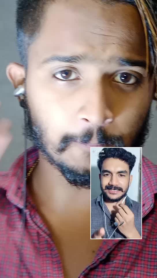 @Anandhu Vinod