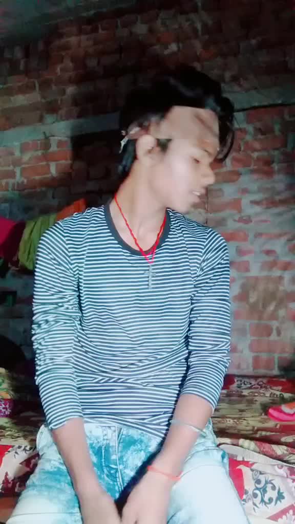 @Kumar Sumit Raj