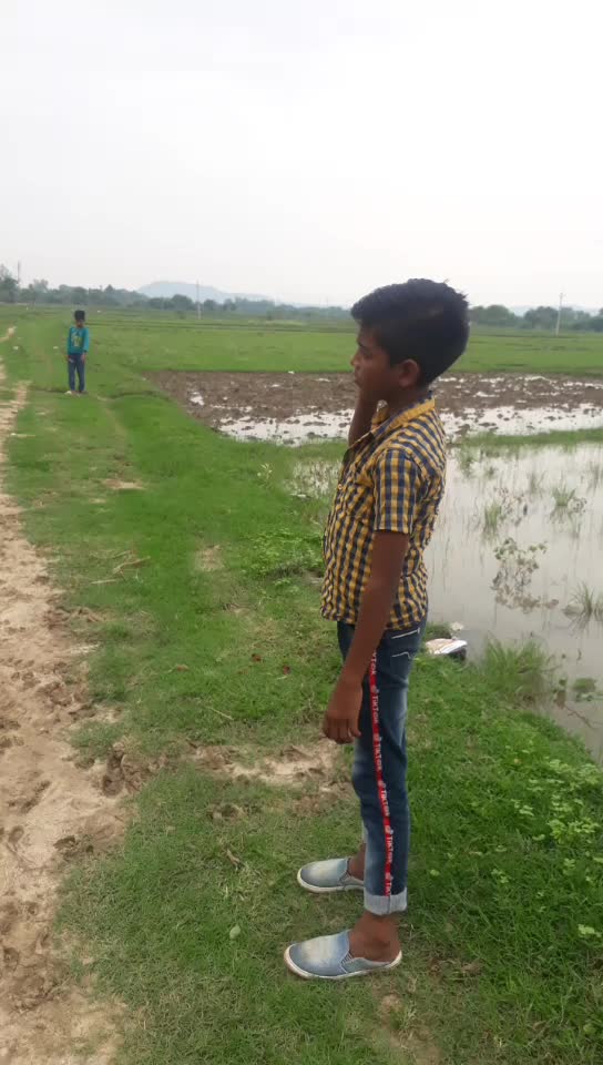 @md irfan khan