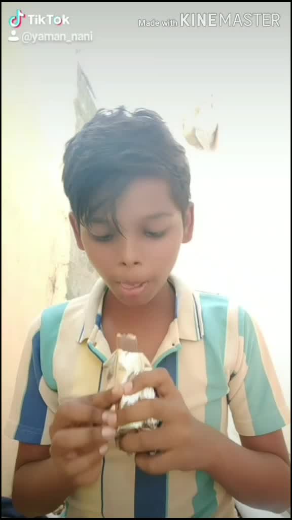 @yaman..nani:!