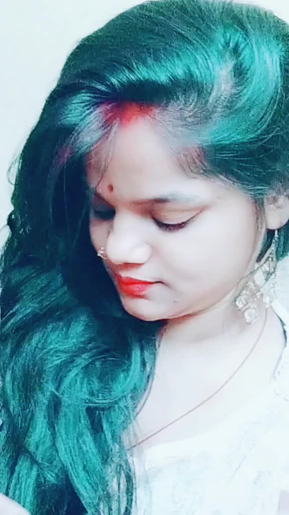 @Tanu Jain