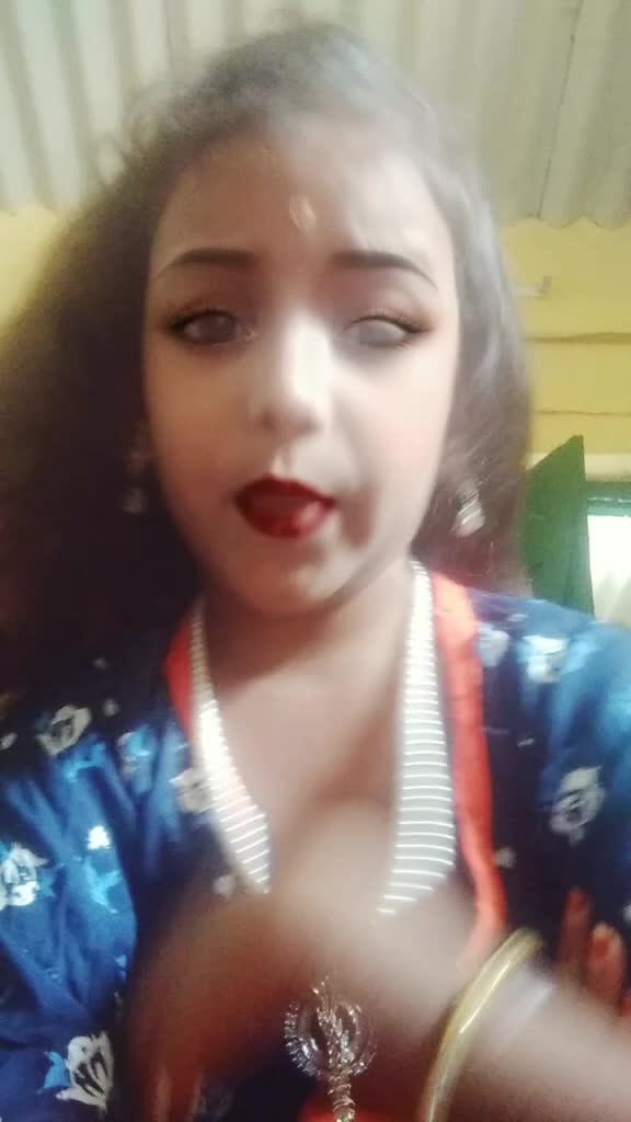 @Tik Tok Manasa 143