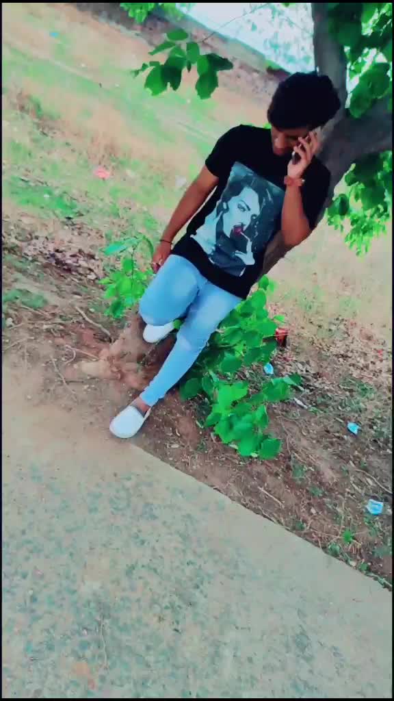 @__ali_shaik_modern__